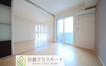 LDK10.2帖