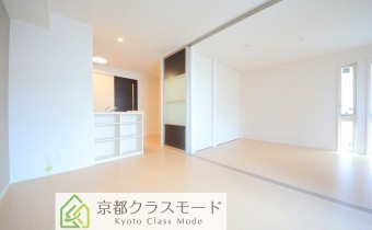 人気の「D-room」の築浅です☆