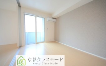 LDK10.2帖・別アングル
