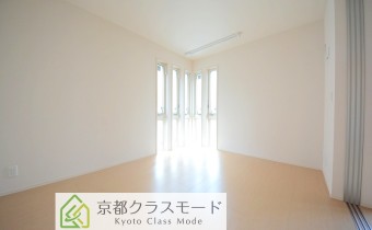 洋室6.1帖