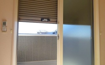 ※室内写真は同ハウスメーカー施工の参考画像となります。