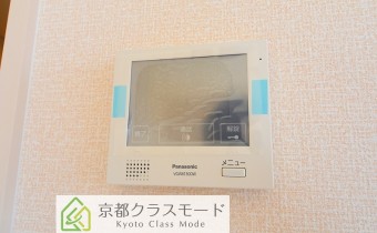 ※室内写真は同ハウスメーカー施工の参考画像となります。