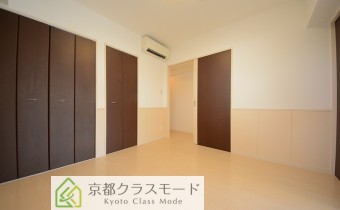 Room 6