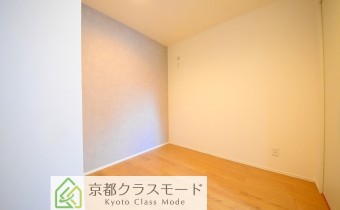 Room 4
