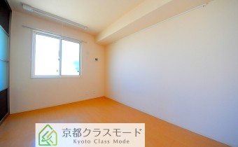 Room 6