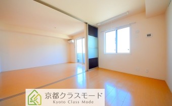 Room 6
