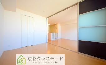 Room 6