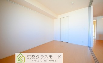 Room 6