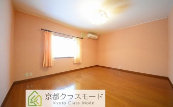 Room 10