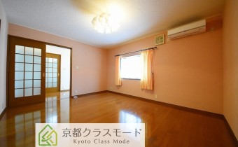 Room 10