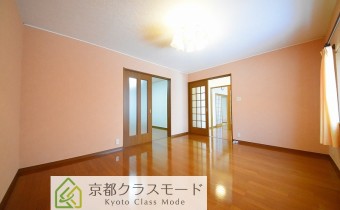 Room 10