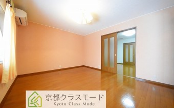 Room 10