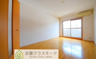 Room 9.1