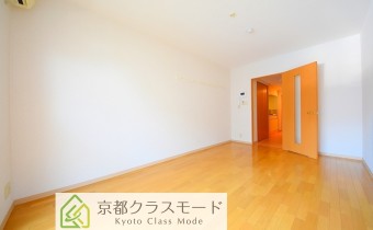 Room 9.1　別アングル