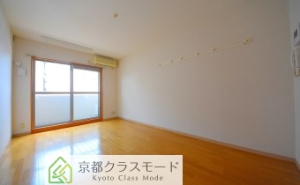 Room 9.1　別アングル