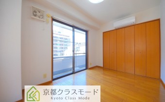 Room 6