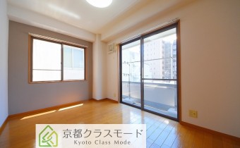 Room 6