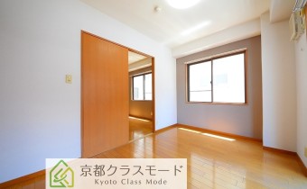Room 6