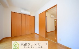 Room 6