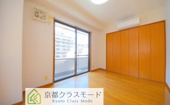 Room 6