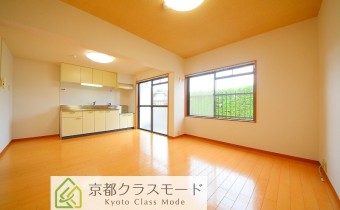 LDK12帖・別アングル