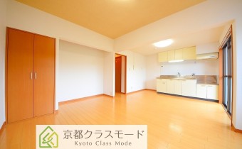 LDK12帖・別アングル