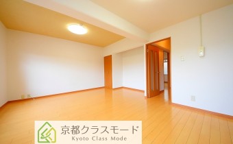 LDK12帖・別アングル