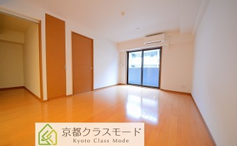LDK15.9帖