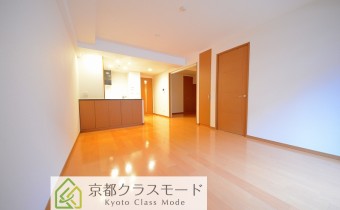 人気のリーガルマンションの稀少なファミリータイプ♪
