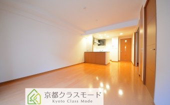 LDK15.9帖