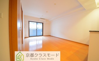 LDK15.9帖