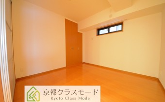 洋室6.1帖②