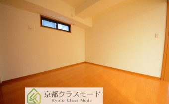 洋室6.1帖②