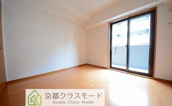 洋室6.1帖①