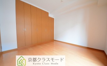 洋室6.1帖①