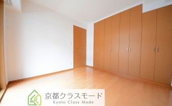 洋室6.1帖①