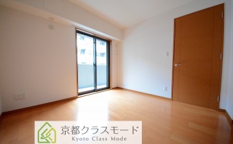 洋室6.1帖①
