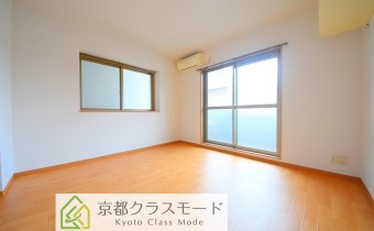 3沿線利用可能なアクセス便利な立地です☆