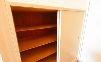 シューズＢＯＸ