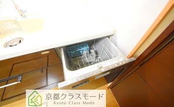 食洗機