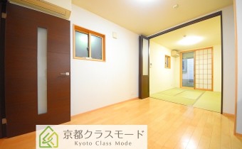 LDK8帖
