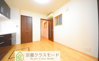 LDK8帖・別アングル