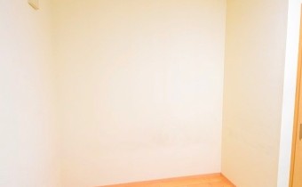床の間