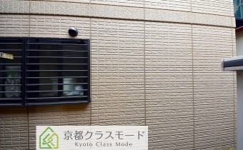 眺望　※1階の陽当たりは△
