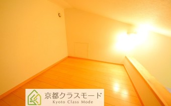 ロフト