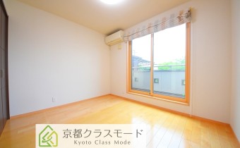 洋室7帖
