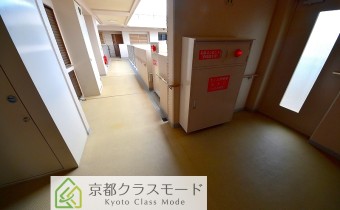 共用部