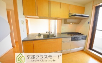 システムキッチン