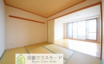 和室 6