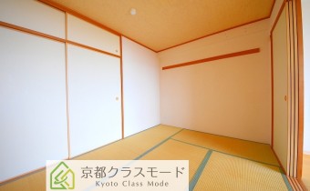 和室 6